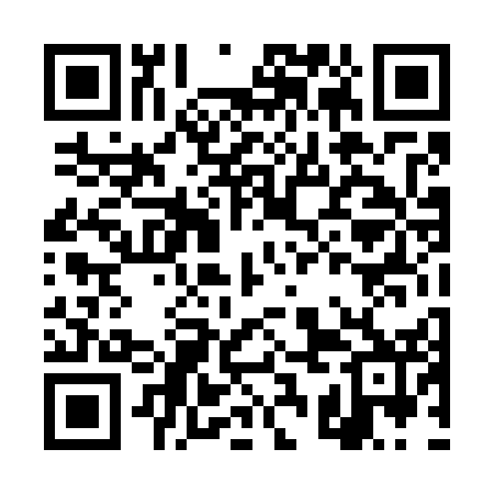 QR code for DSD752