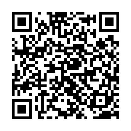 QR code for DSD761