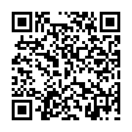 QR code for DSD770