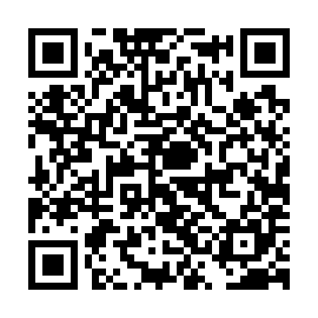 QR code for DSD785