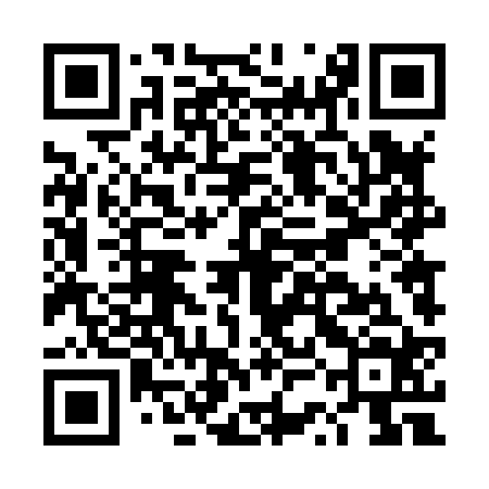 QR code for DSD824