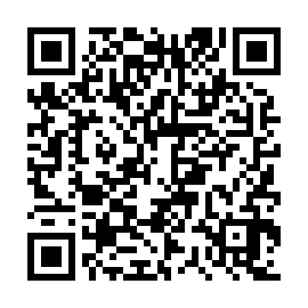 QR code for DSD832