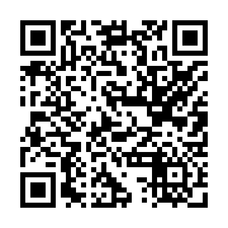 QR code for DSD836
