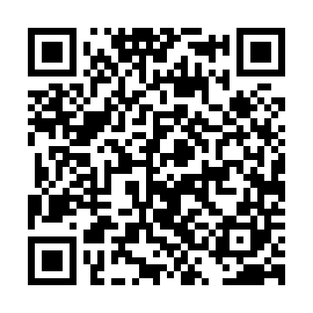 QR code for DSD840