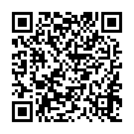 QR code for DSD858