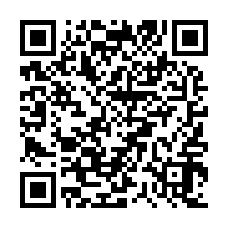 QR code for DSD912