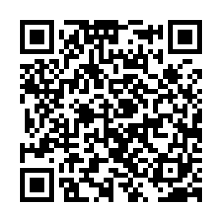 QR code for DSD961