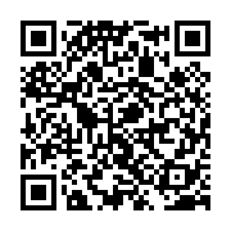 QR code for DSE078