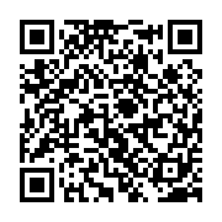 QR code for DSE151