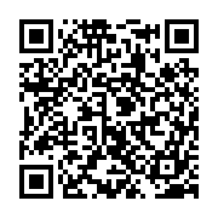 QR code for DSE277