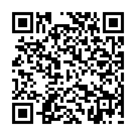 QR code for DSE349