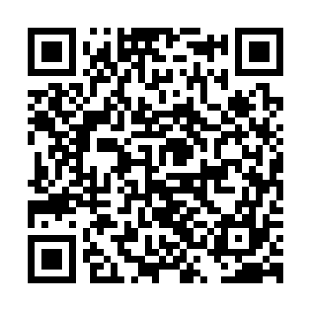 QR code for DSE377