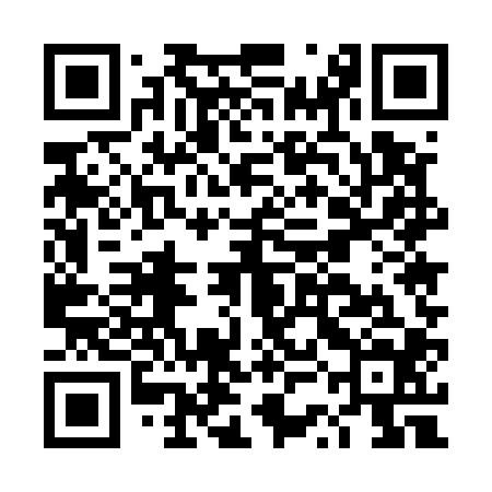 QR code for DSE504