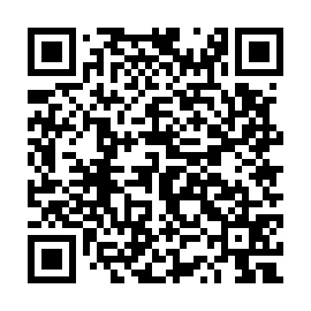 QR code for DSE575