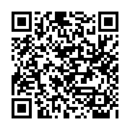 QR code for DSE580
