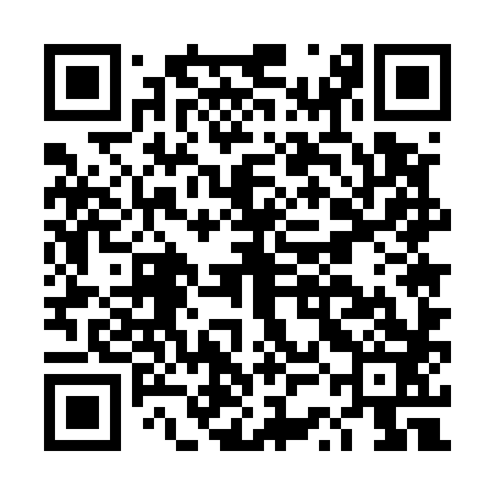 QR code for DSE583