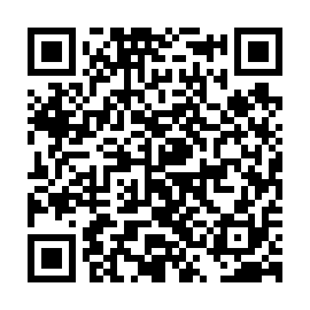 QR code for DSE610