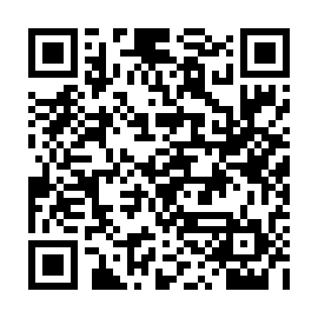 QR code for DSE634