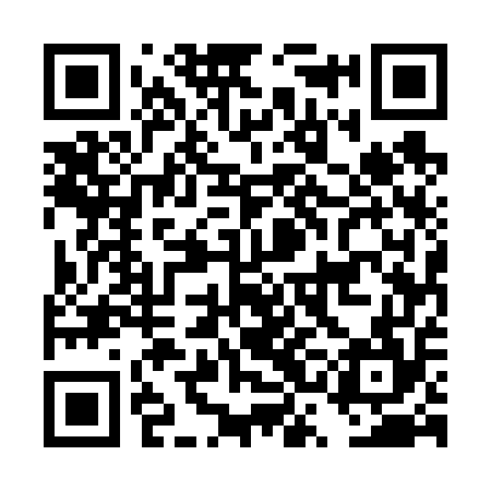 QR code for DSE654