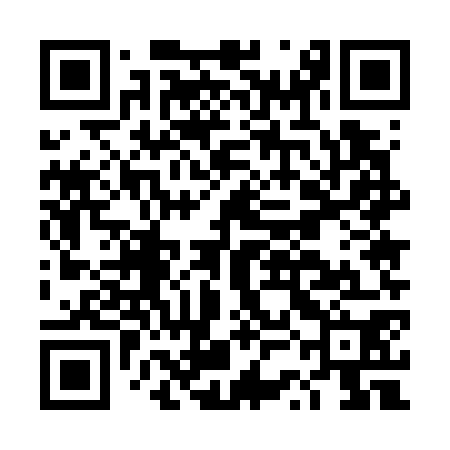 QR code for DSE770