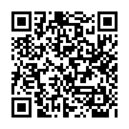 QR code for DSE797