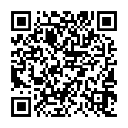 QR code for DSE813