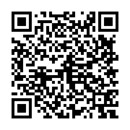 QR code for DSE871