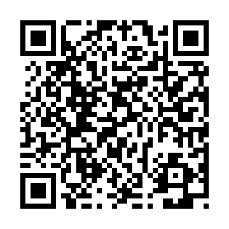 QR code for DSE882