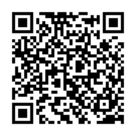 QR code for DSE927