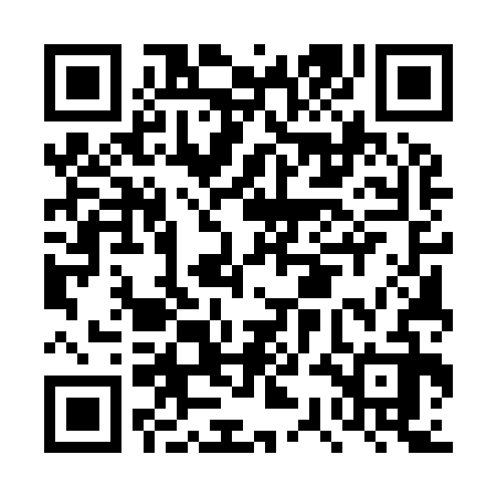 QR code for DSE932