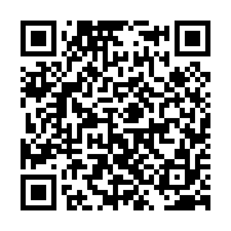 QR code for DSF012