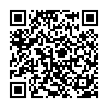 QR code for DSF031
