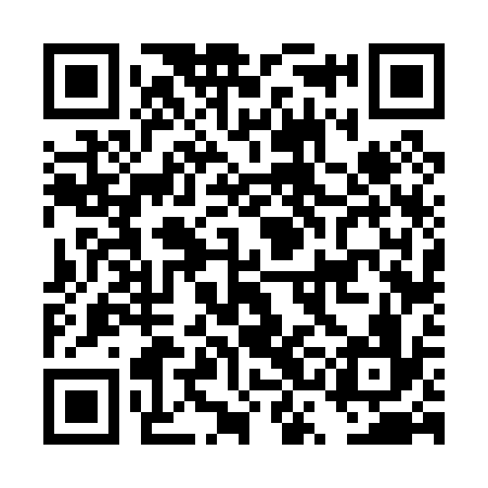 QR code for DSF036