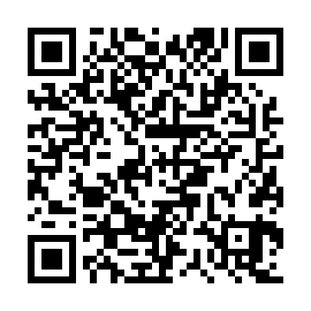 QR code for DSF061