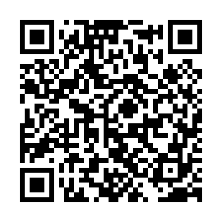QR code for DSF072