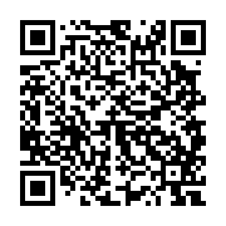 QR code for DSF087