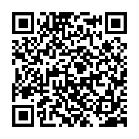 QR code for DSF132