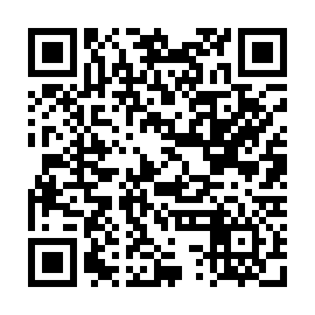 QR code for DSF136