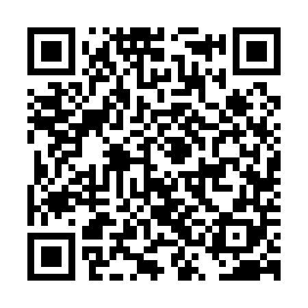 QR code for DSF148