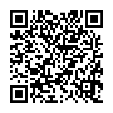 QR code for DSF174