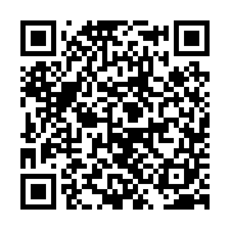 QR code for DSF241
