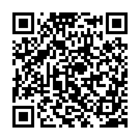 QR code for DSF262