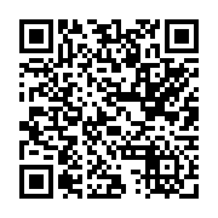 QR code for DSF276