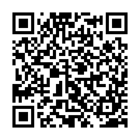 QR code for DSF344