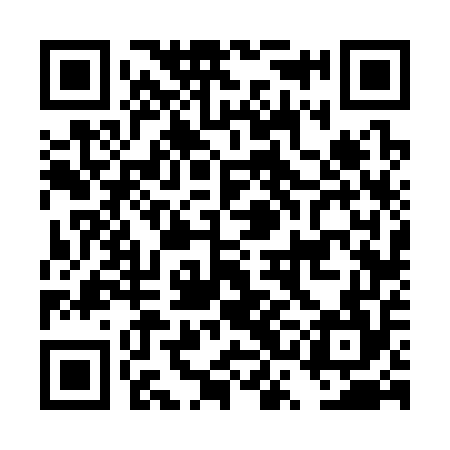 QR code for DSF354