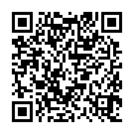 QR code for DSF380