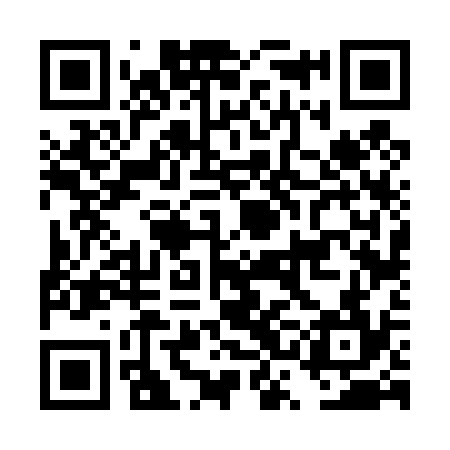 QR code for DSF434