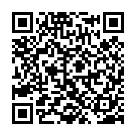 QR code for DSF470