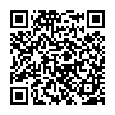 QR code for DSF483