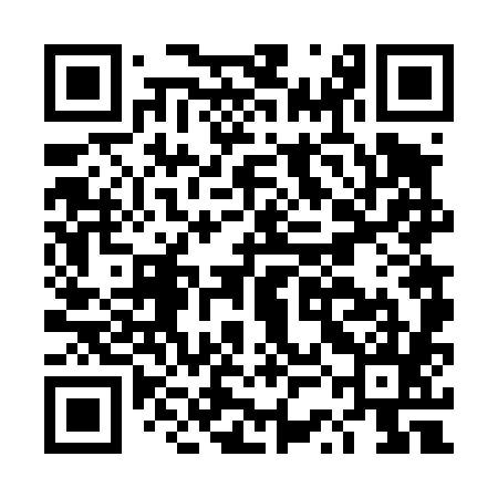 QR code for DSF485